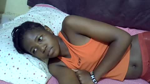 Snapshot of sweet_tattiana chatting on July 9, 2026, 9:46 am Tatty online show from July 9, 2026, 9:46 am