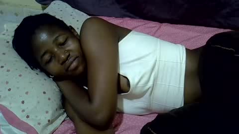 Snapshot of sweet_tattiana chatting on July 10, 2026, 8:22 pm Tatty online show from July 10, 2026, 8:22 pm