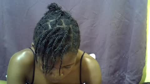 Snapshot of sweet_tattiana chatting on July 11, 2026, 8:00 pm Tatty online show from July 11, 2026, 8:00 pm