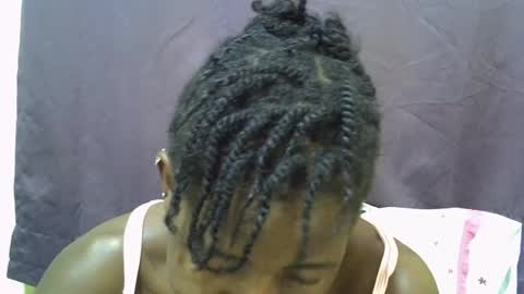 Snapshot of sweet_tattiana chatting on July 14, 2026, 11:16 am Tatty online show from July 14, 2026, 11:16 am