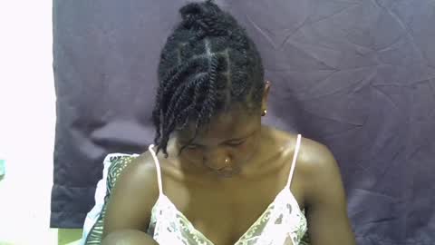 Snapshot of sweet_tattiana chatting on July 15, 2026, 9:25 am Tatty online show from July 15, 2026, 9:25 am