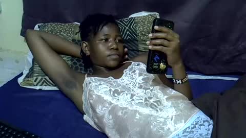 Snapshot of sweet_tattiana chatting on July 15, 2026, 9:31 pm Tatty online show from July 15, 2026, 9:31 pm