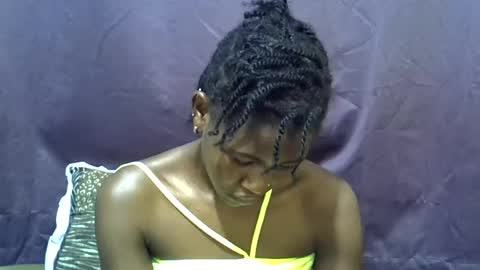Snapshot of sweet_tattiana chatting on July 16, 2026, 5:08 pm Tatty online show from July 16, 2026, 5:08 pm