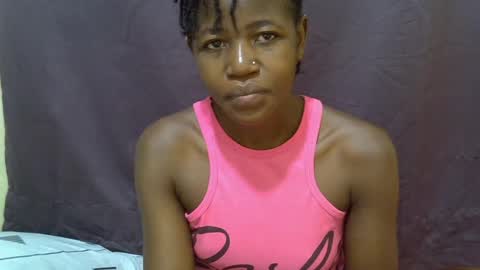 Snapshot of sweet_tattiana chatting on July 19, 2026, 7:23 am Tatty online show from July 19, 2026, 7:23 am