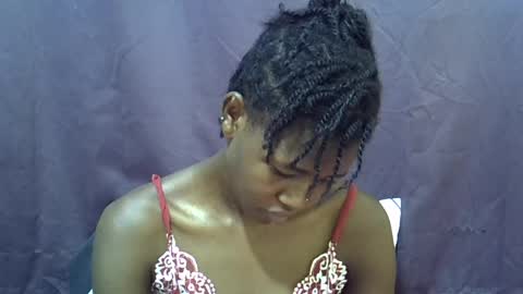 Snapshot of sweet_tattiana chatting on July 21, 2026, 7:43 am Tatty online show from July 21, 2026, 7:43 am