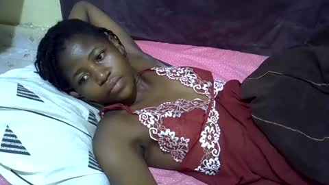 Snapshot of sweet_tattiana chatting on July 21, 2026, 7:49 pm Tatty online show from July 21, 2026, 7:49 pm