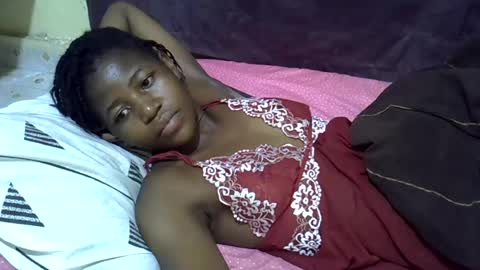 Snapshot of sweet_tattiana chatting on July 21, 2026, 8:00 pm Tatty online show from July 21, 2026, 8:00 pm