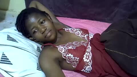 Snapshot of sweet_tattiana chatting on July 21, 2026, 8:11 pm Tatty online show from July 21, 2026, 8:11 pm