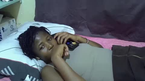 Snapshot of sweet_tattiana chatting on July 23, 2026, 8:07 pm Tatty online show from July 23, 2026, 8:07 pm