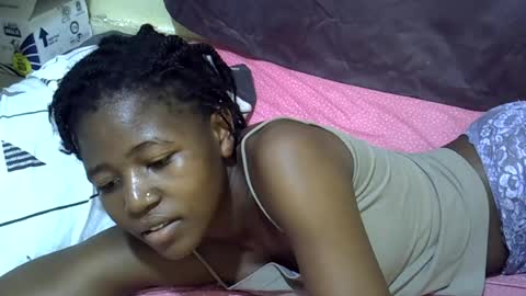 Snapshot of sweet_tattiana chatting on July 24, 2026, 8:12 am Tatty online show from July 24, 2026, 8:12 am