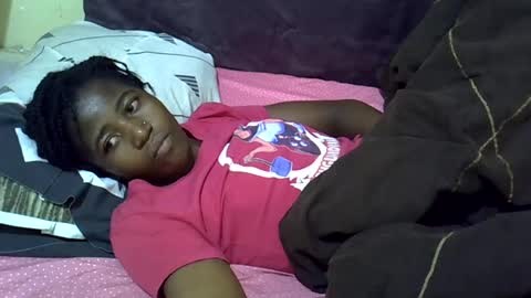 Snapshot of sweet_tattiana chatting on July 25, 2026, 9:12 pm Tatty online show from July 25, 2026, 9:12 pm