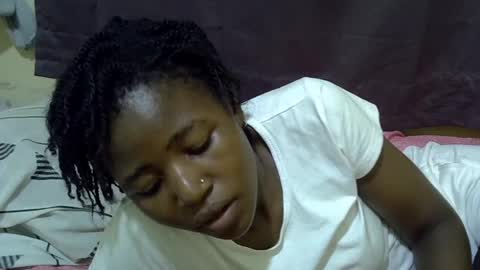 Snapshot of sweet_tattiana chatting on July 26, 2026, 6:37 pm Tatty online show from July 26, 2026, 6:37 pm