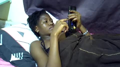 Snapshot of sweet_tattiana chatting on July 27, 2026, 6:48 pm Tatty online show from July 27, 2026, 6:48 pm