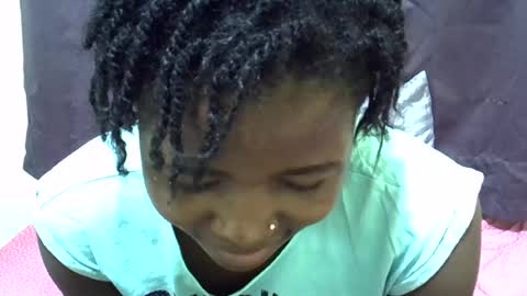 Snapshot of sweet_tattiana chatting on July 28, 2026, 3:21 pm Tatty online show from July 28, 2026, 3:21 pm