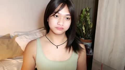 tenshi online show from October 24, 2025, 8:49 pm