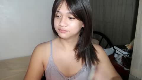 tenshi online show from December 23, 2025, 12:30 am