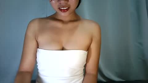 Snapshot of sweet_thea19 chatting on October 20, 2025, 5:57 pm sweet_thea19 online show from October 20, 2025, 5:57 pm