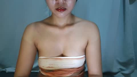 Snapshot of sweet_thea19 chatting on October 23, 2025, 3:11 pm sweet_thea19 online show from October 23, 2025, 3:11 pm