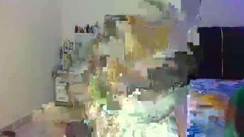 sweet_tittz online show from March 24, 2026, 7:46 am