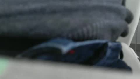 sweet_travelbook online show from February 12, 2026, 8:53 am