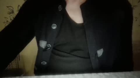 sweet_travelbook online show from March 29, 2026, 10:21 pm