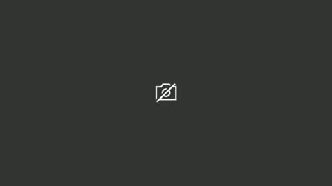 sweet_travelbook online show from March 30, 2026, 11:50 pm