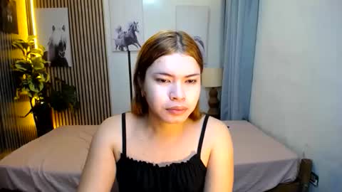 Snapshot of sweet_trexie chatting on October 29, 2025, 2:03 am sweet_trexie online show from October 29, 2025, 2:03 am