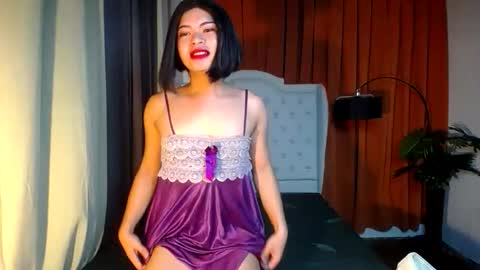 sweet_trexie online show from March 8, 2026, 3:54 am