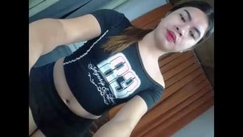 sweet_trexie online show from May 1, 2026, 2:54 pm