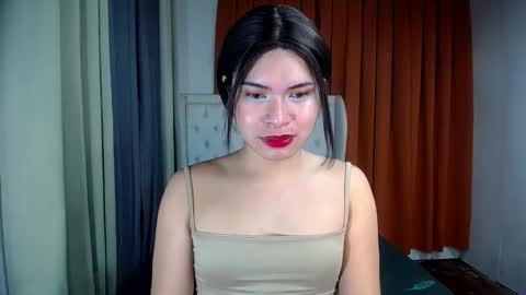 sweet_trexie online show from May 2, 2026, 4:50 am