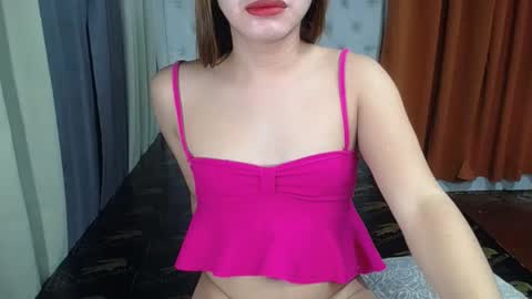 sweet_trexie online show from June 21, 2026, 3:20 am