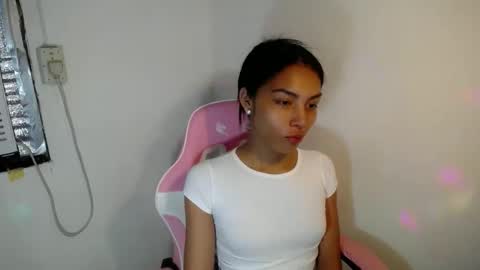 Trisha online show from February 8, 2025, 4:25 am