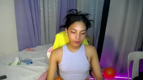 Trisha online show from February 9, 2025, 3:00 am