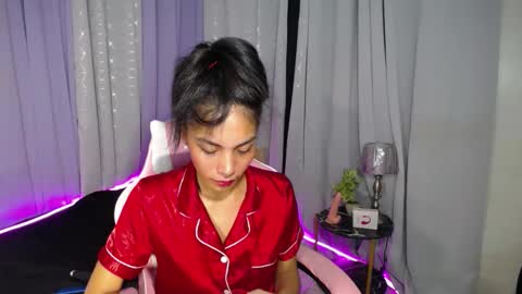 Trisha online show from March 10, 2025, 10:24 pm
