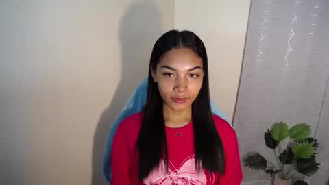 Trisha online show from December 17, 2025, 9:10 pm