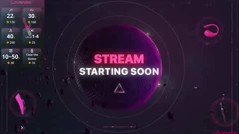 Trisha online show from February 23, 2026, 12:13 pm