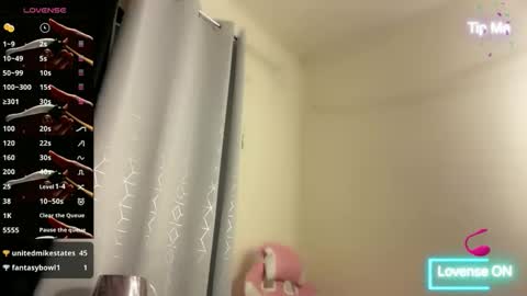 Trisha online show from March 6, 2026, 6:21 am