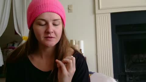 Heidi Brenner - Please check bio for schedule  FAQ online show from October 5, 2025, 3:10 pm