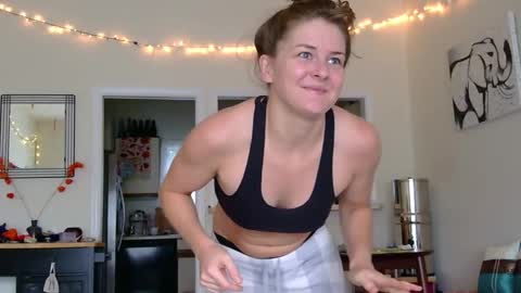 Heidi Brenner - Please check bio for schedule  FAQ online show from October 6, 2025, 12:24 pm