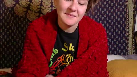 Heidi Brenner - Please check bio for schedule  FAQ online show from November 7, 2025, 1:38 am