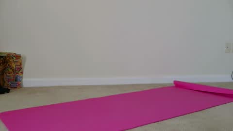 Heidi Brenner - Please check bio for schedule  FAQ online show from November 28, 2025, 2:53 pm