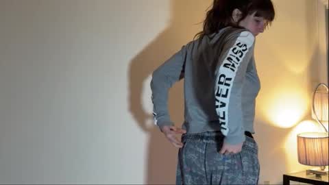 Heidi Brenner - Please check bio for schedule  FAQ online show from February 11, 2026, 12:32 pm