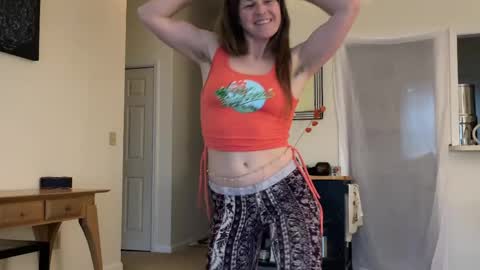 Heidi Brenner - Please check bio for schedule  FAQ online show from May 7, 2026, 11:15 am