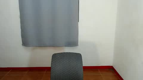 sweet_tyla online show from October 3, 2025, 7:00 pm