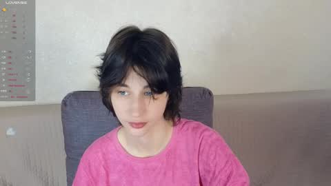 Carolina Lu online show from June 8, 2026, 3:07 am