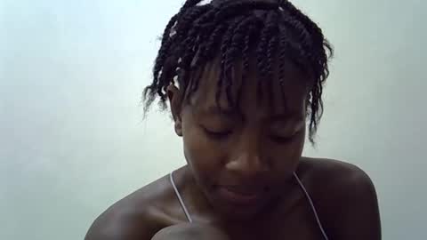 Princess vee online show from March 7, 2026, 2:25 pm