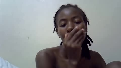 Princess vee online show from May 3, 2026, 8:48 pm