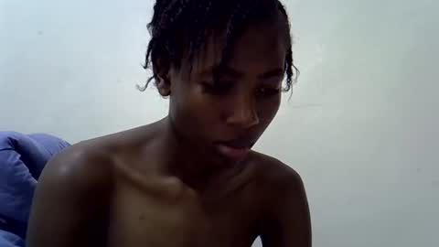 Princess vee online show from May 11, 2026, 1:06 pm