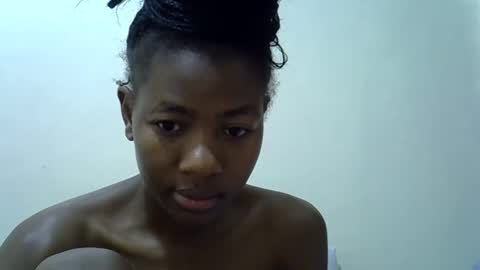 Princess vee online show from June 5, 2026, 8:53 am