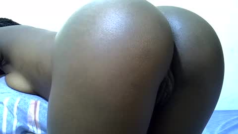 Princess vee online show from June 17, 2026, 11:38 pm